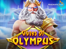 Hovardabet özel promosyonlar. Lion slots casino sister sites.33