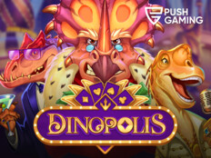 Mobile casino offers4